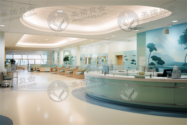 北京正美医疗美容郑永生