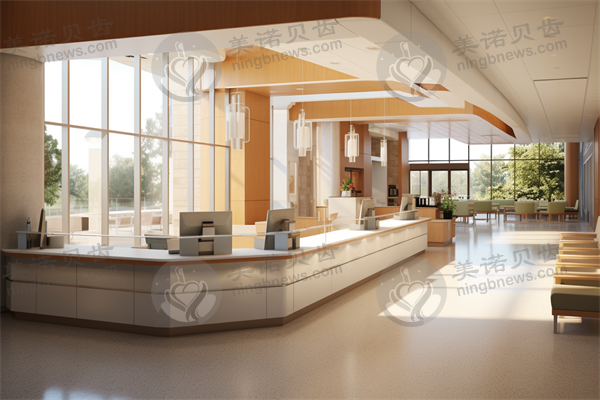 成都美壹典零零壹医疗美容门诊部