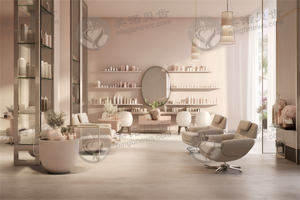 榆林美立方整形医院