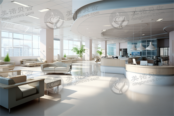 青岛缤悦容医疗美容诊所