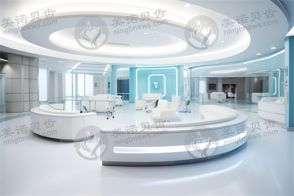 聊城光明眼科医院