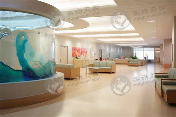 台州百佳东方医疗美容医院