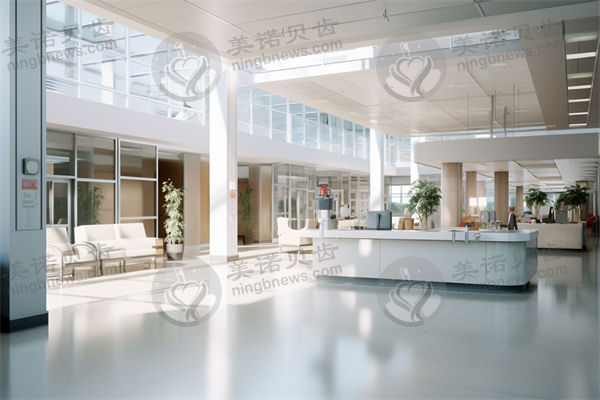 沈阳马泷齿科(长白山姆店)