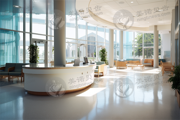 天津市河北区伊曼医学美容诊所