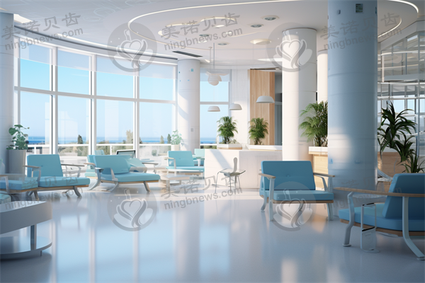 茶陵三三一爱尔眼科医院