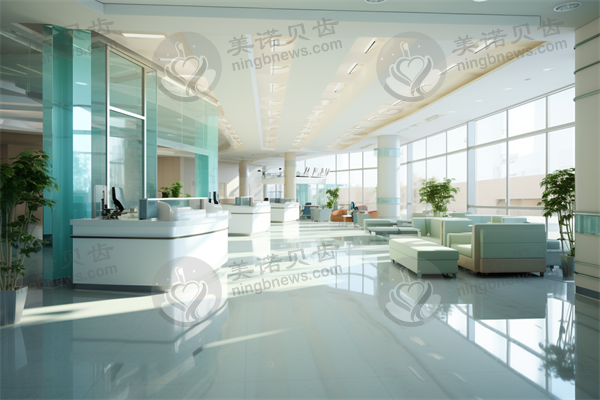 吉林船营赵艳君医疗美容诊所