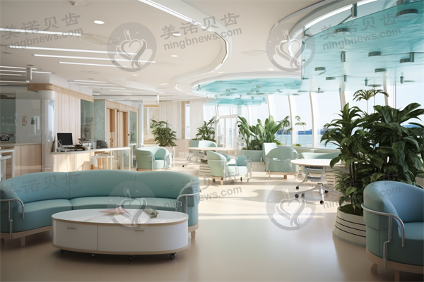 成都佐登微尔医疗美容诊所