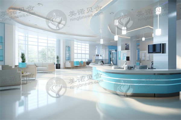 濮阳华龙大川口腔诊所