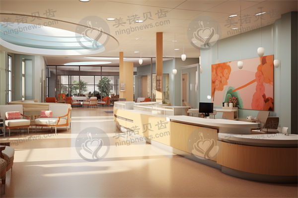 宜宾宜美整形医院