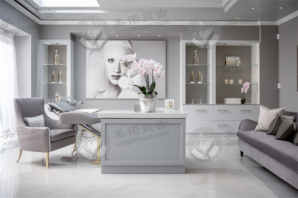 深圳黑马眼科门诊部