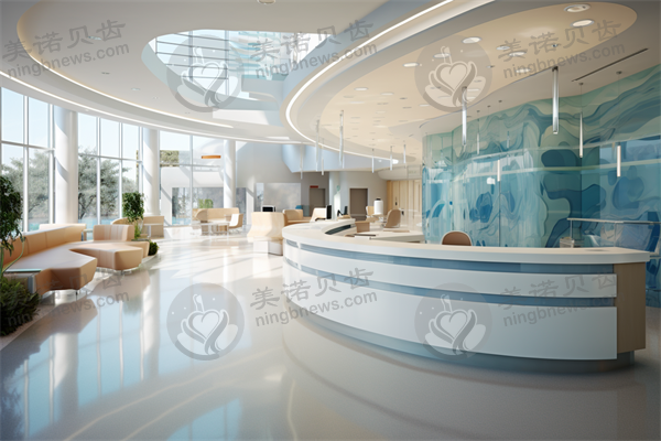 泰安光明爱尔眼科医院