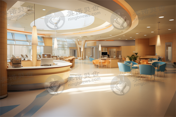 江苏泰州张勤眼科医院