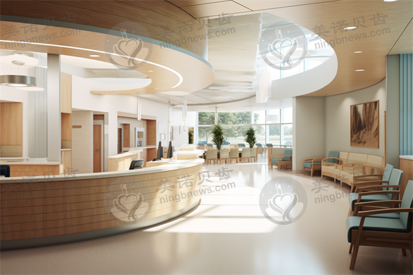 张家界华艺微整形医学美容中心