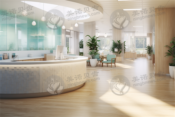 晋江梅岭艾仕瞳眼科