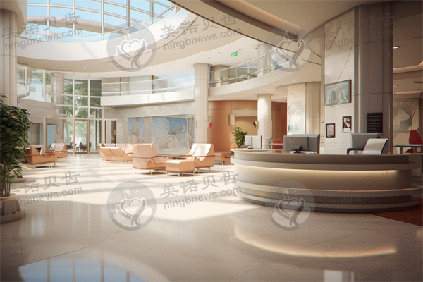 武汉爱尔眼科洪山医院