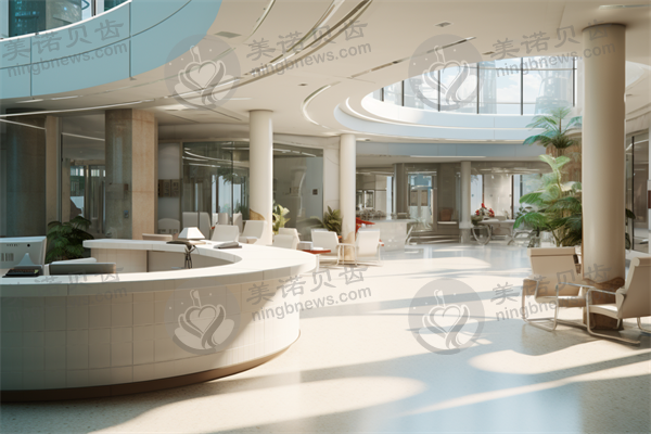 乐山英美牙科(郭玉坤诊所)