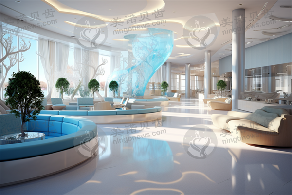 临沂梦夏医学美容整形医院