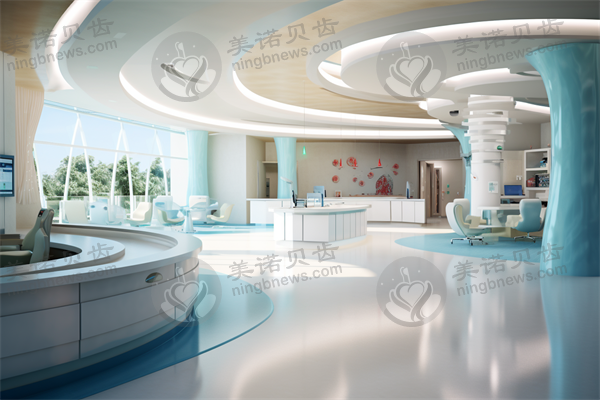 上海金山爱尔眼科医院