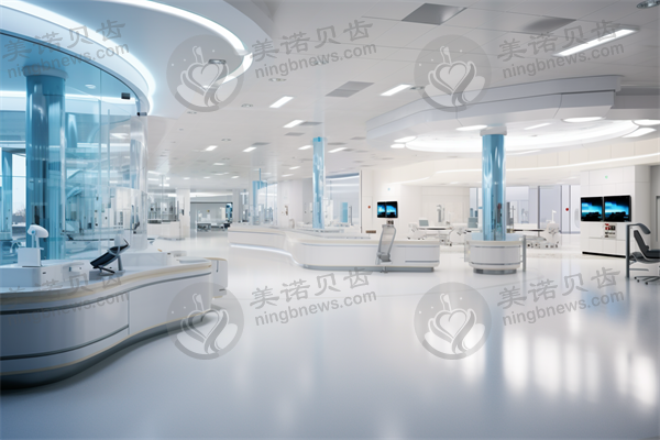 河池爱尔眼科医院