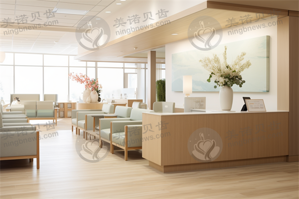 南京玄武张东整形医院