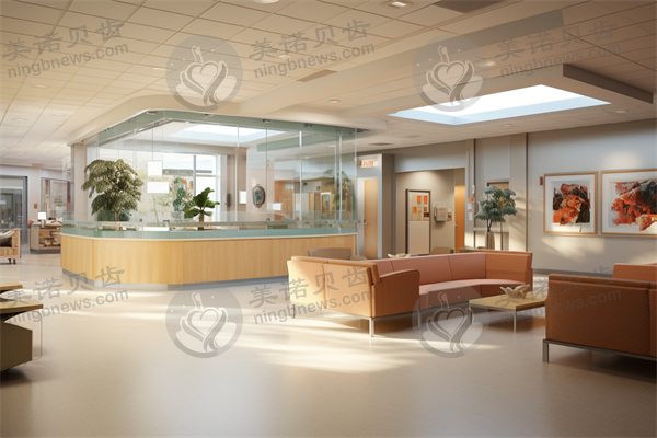 庆阳牙博士数字口腔门诊