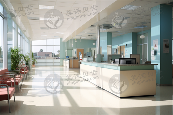 武汉视佳医眼科门诊部