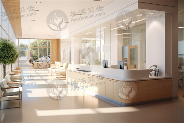 台州路桥医美之家医疗美容门诊部