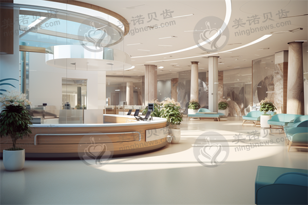 昆明吴氏嘉美医疗美容