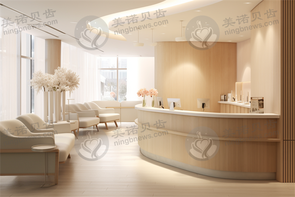 湖北武汉观视界眼科