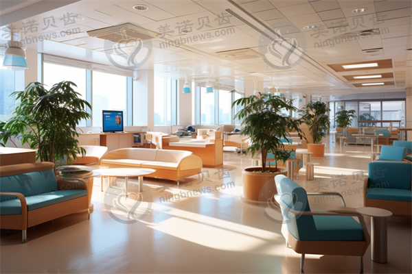 武汉美嘉御美媛医疗美容门诊