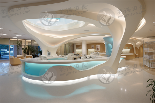 南宁薇娜医疗美容诊所