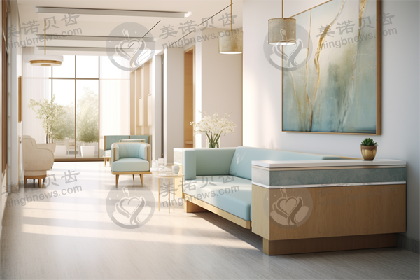 抚州爱尔眼科医院