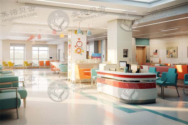 武汉中盛医疗美容整形医院