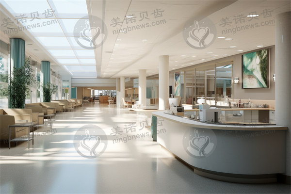 武汉白玉美医医疗美容