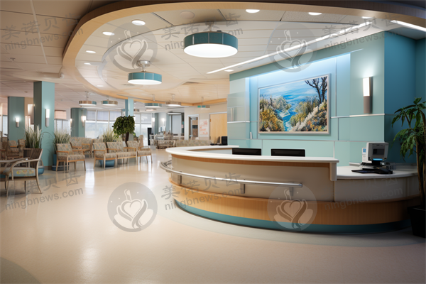 靖江北极星口腔门诊部