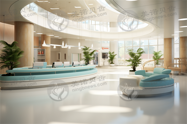 大连李达医疗美容诊所