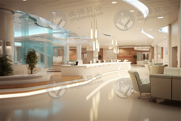 长沙美诺美和医疗美容诊所