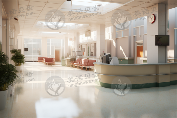 鹤城区夏韩医疗美容诊所