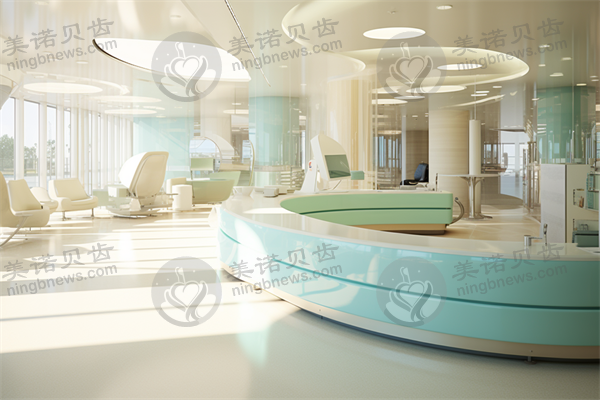 四川美莱美容医院