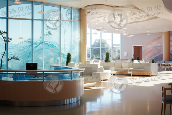 临沂费县光明眼科医院