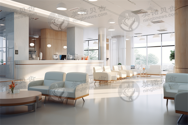 福州亚美整形美容医院