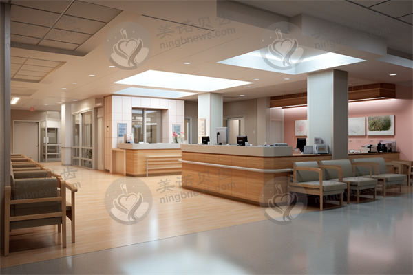 泉州志杰口腔门诊部