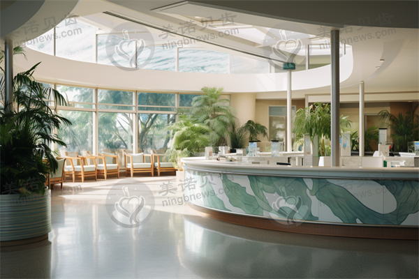 余姚文博口腔诊所