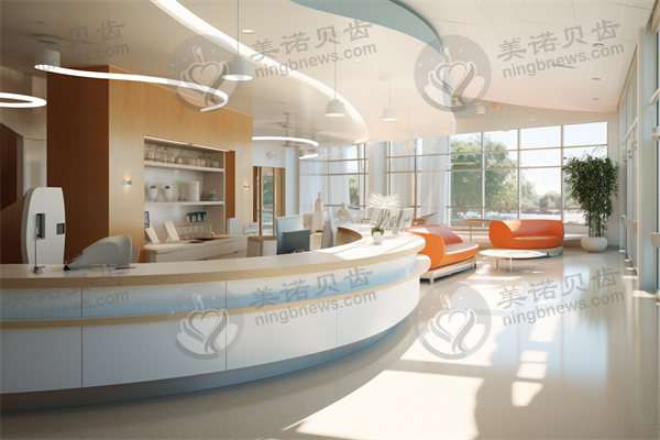 上海喜美医疗美容诊所