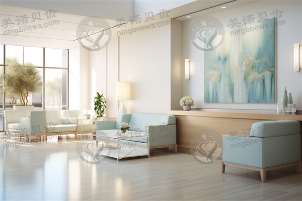 郯城新益民眼科医院