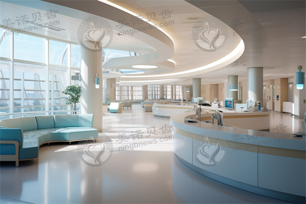 宜宾旌宏眼科医院