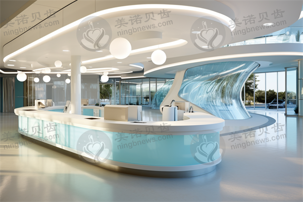 成都蓉蓉晓艾医疗美容诊所