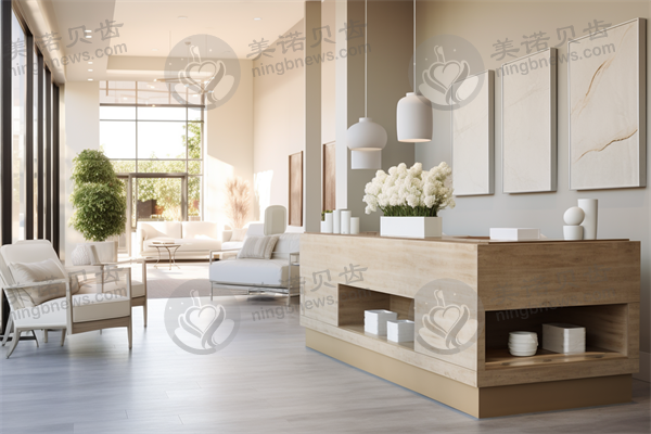 南宁密斯医疗美容外科诊所