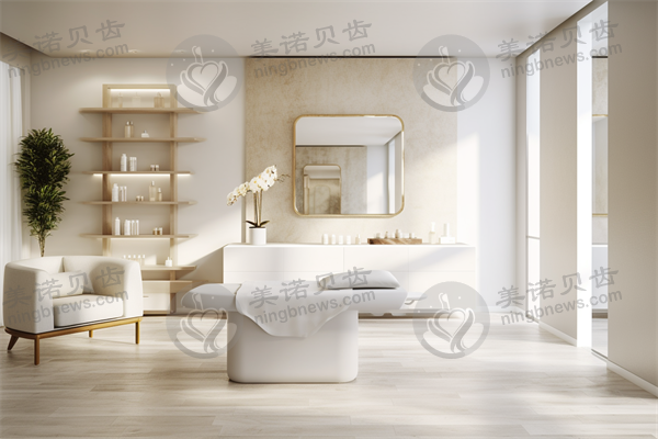 镇江爱尔眼科医院