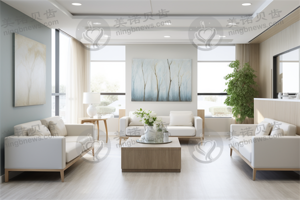 达州爱瑞眼科医院